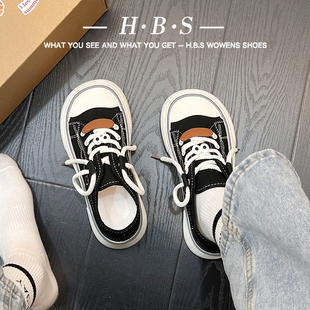 �̺������ȷ���ЬŮ���2026�����¿�С��Ьins�n��ȸ��ɴ���Ь