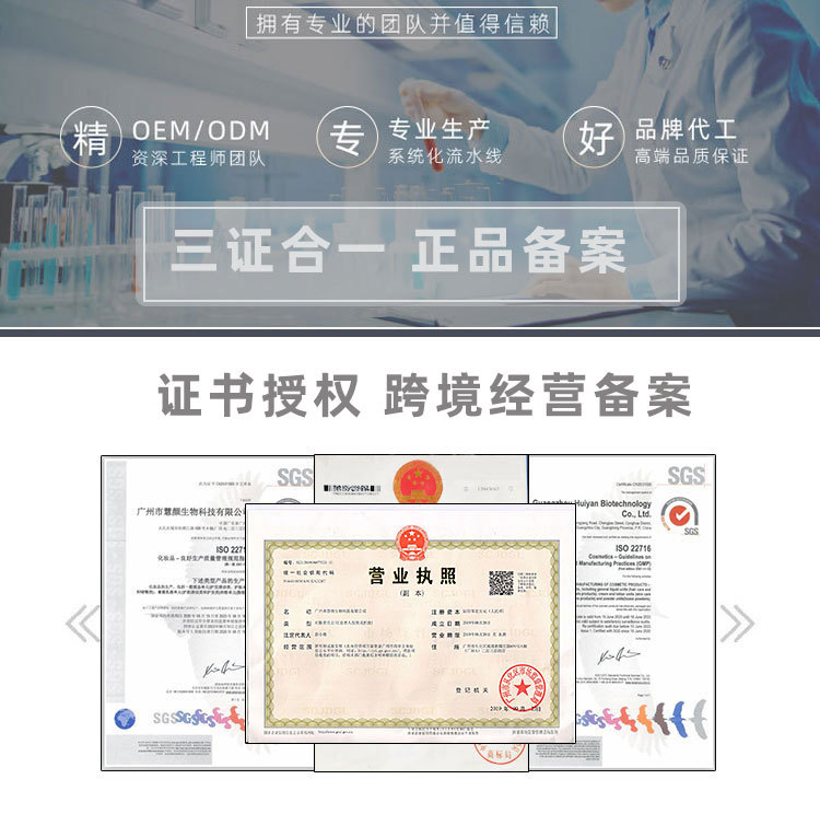 O1CN01us4atZ2DG9JW8gK92_!!2211