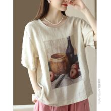 �¿�͹�ӡ���ļ���ˇ��������A�I���e�ٴ����¶����@��T��