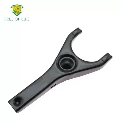 30531-0W800 for Nissan Navara Clutch Release Fork Lever