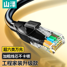 ����W���f���B�Ӿ���X��������cat�ǧ�׾W�j��Ʒ�W�j��