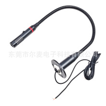 оZiʽԒͲ܇dhLv̨VL