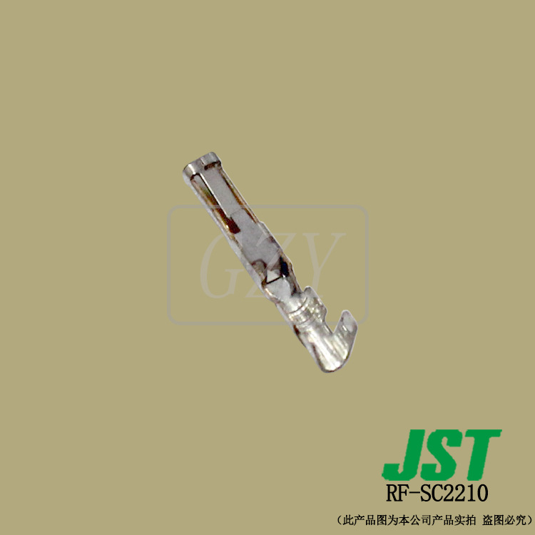 RF-SC2210 ����ѹ�Ŷ��� JST������ �Ӳ������ɶ����������