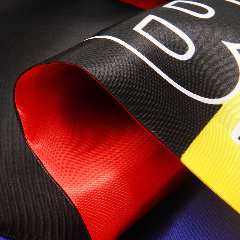 O1CN01QProdu27sj0jao2g4_!!9435