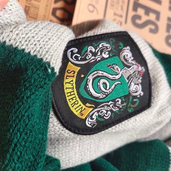 3E358D9F7093F03012F65CE3492F5D