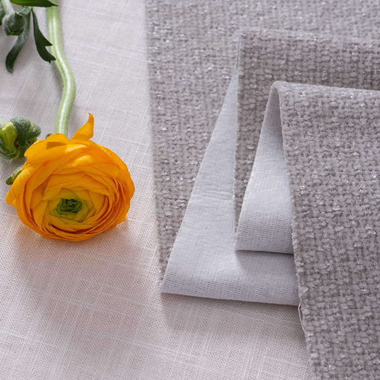 Cloth