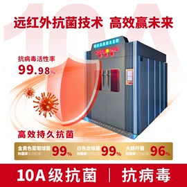 其他纺织设备;印染整机械