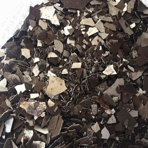 2024-04-29 15:50:15.jpg