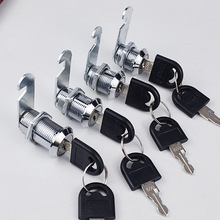 �ļ����i�����i�����FƤ���T�i����D���i������iͨ�������iо