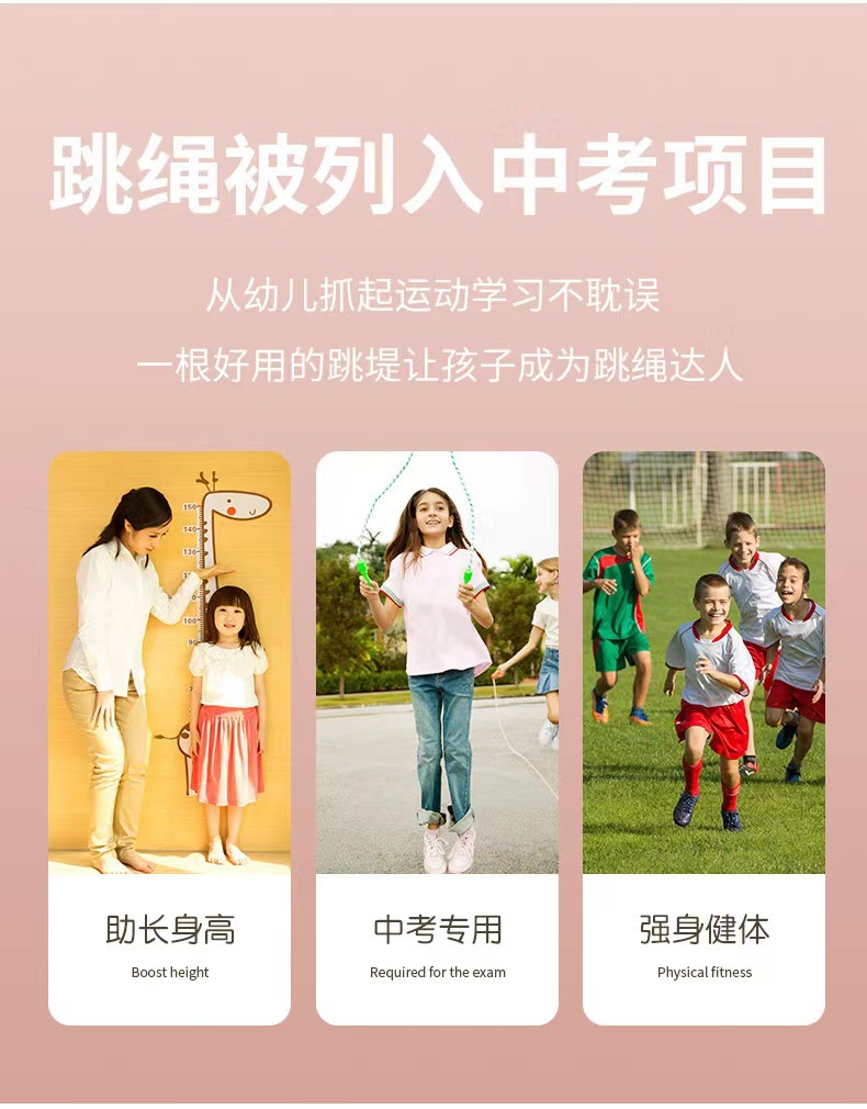 920bed73a19be0816827456821e0b3