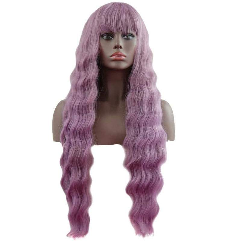 51HGZEIhoWL._AC_SL1000_