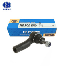 ���ðµ�A3���� GOLF V ES80667 1K0423812A 1K0423812B ������