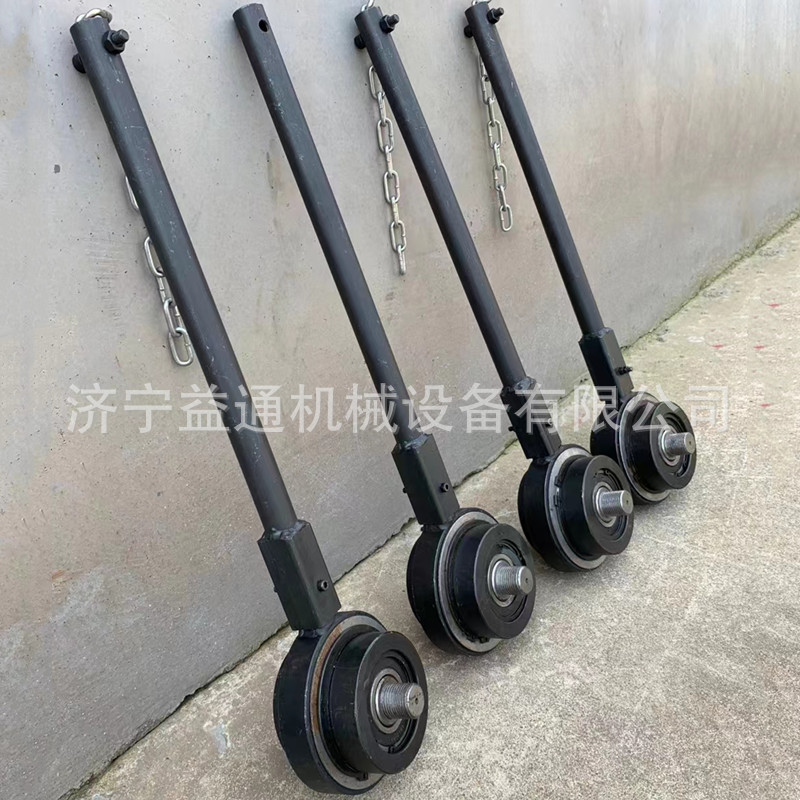 Mining Anchor Torque Amplifier Mzf-5 Times Torque Multiplier 8 Times 10 Times Drilling Rig Torque Amplifier 15 Times