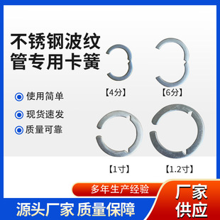 304���P䓲��y�܌��ÿ��ɿ�Ȧ4�� 6�� 1��ˮů������h�|Ƭ���l