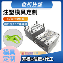 ڿ羳zģߏS_ģوrƷСעģ߶