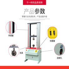 늾������C 늾������yԇ�x 늾�����ԇ�C �y늾��������Lԇ�