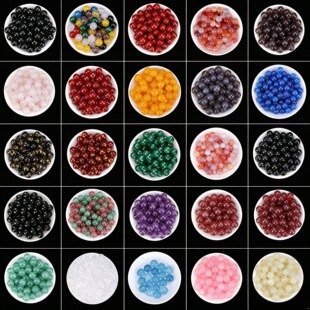 ��؛������ɢ��ɢ��������A���ֹ�diy�ִ�����ˮ����ʯ����