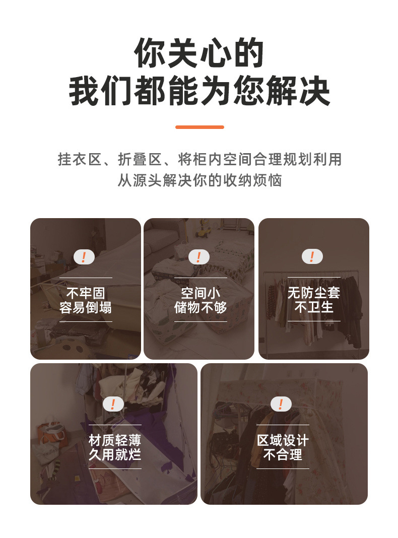 16984ed0-7971-4763-b012-9345ecde1338.jpe