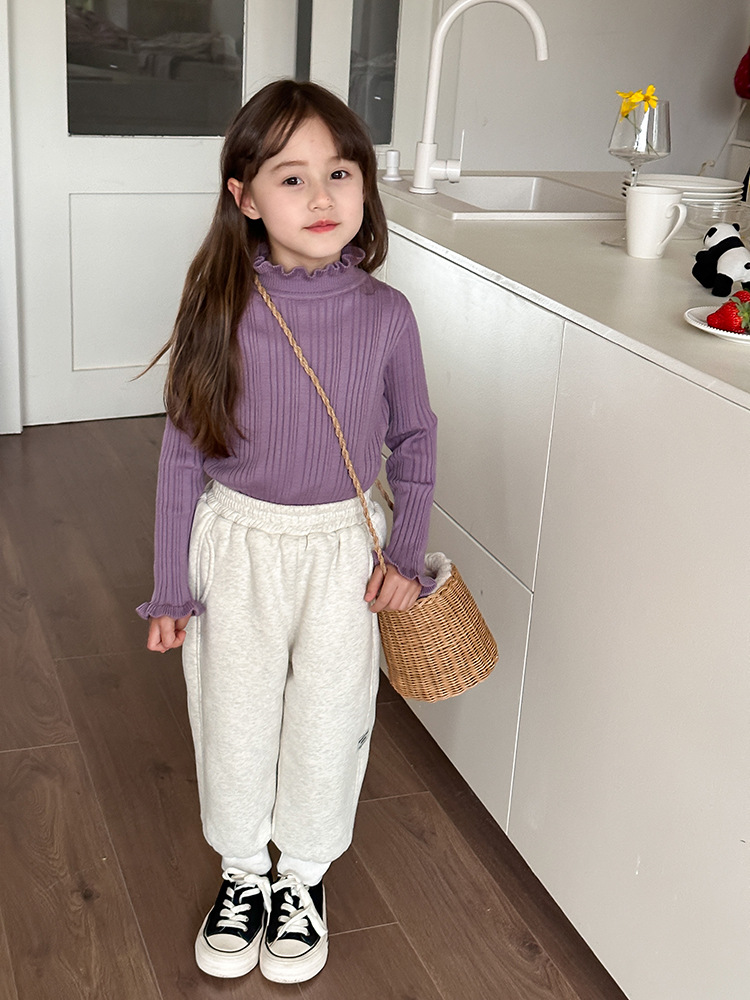 2023-12-15 141049.jpg