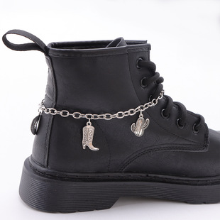 �W���r�г����羳�R��ЬЬ���Ό�朗l����ţ�������Ƶ������