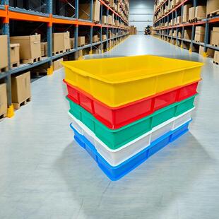 ���Ϸ��P���r�PʳƷ�L���εؔ��P���z����������Ϻ��Bֳ���ռ{��