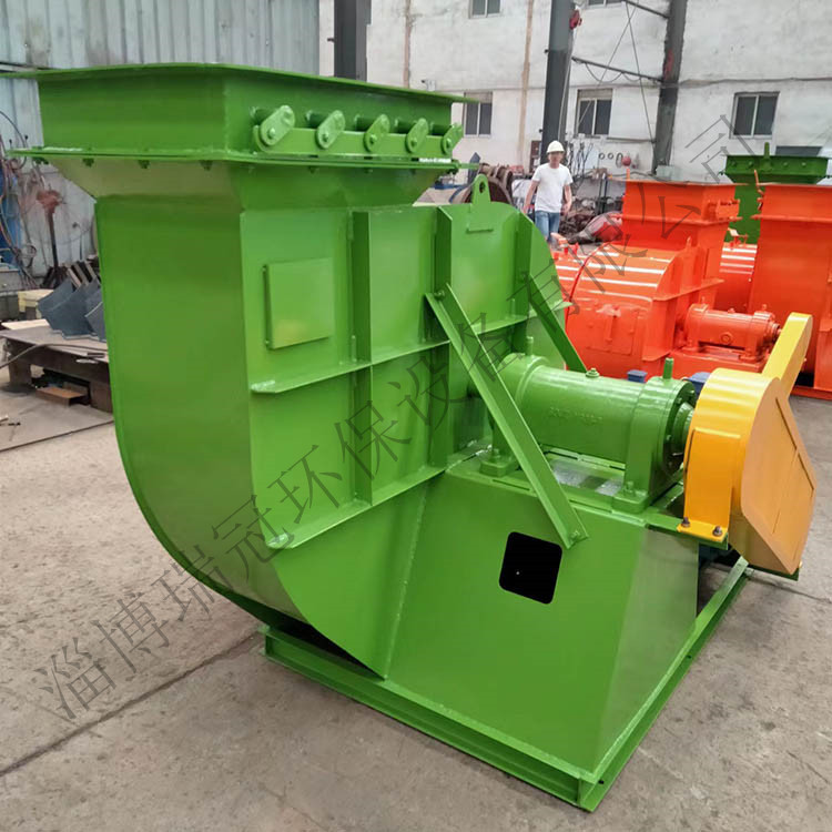 8e307ef3bad21d9beb95160fd00387