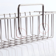 �ռ{�N���rˮ�@���P䓱ڒ�ϴ�벼Ĩ���ܺ��d��@ˮ�����������