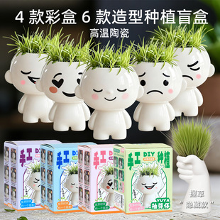 �մɱ����^���޷Nֲä��С��������[��ֲ���^���_�W�Y��W������