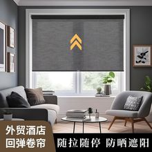 �������Q�Ƶ�؏������S���Sͣ��ݏ��ɾ������È�����ꖿ羳����