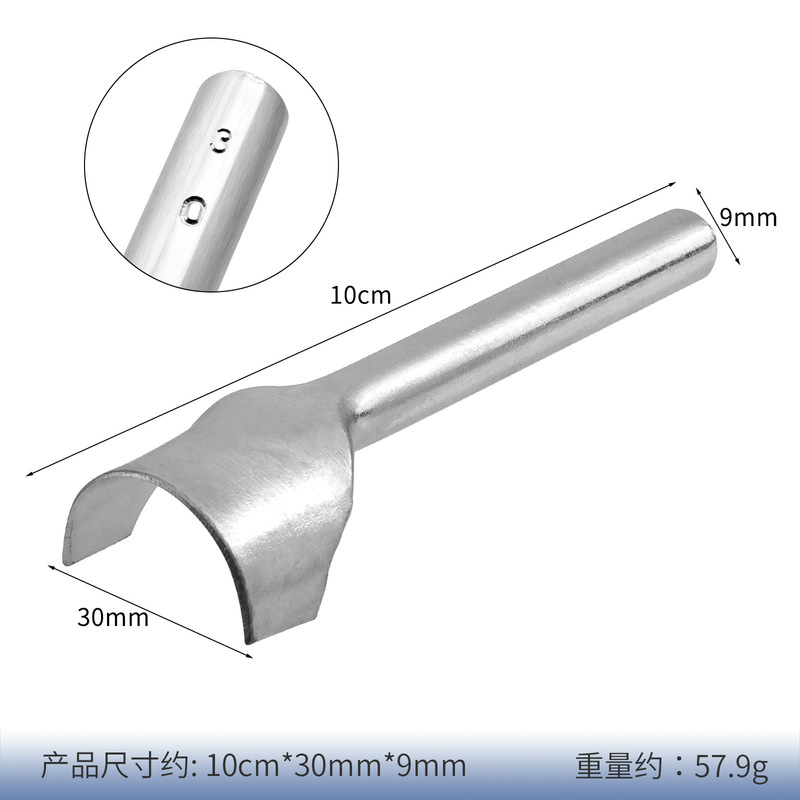1/4 1/2半円カット浅半円カットdiy革工具セットベルト尾カット浅半円カット|undefined