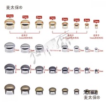 צ~|AצTDIYֹƤЬb̫