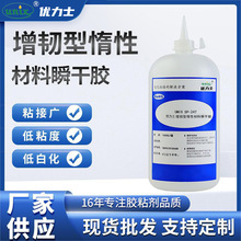 �S�ҹ��� SP-247�����僼�˲���z �͸ߜ����g�Ϳ���z