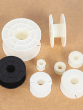 ��������늸о�Ȧ�Ǽ� ABS�Ϸ��l��늸о��S�A�Ǽ��͸ߜ����Ԫ��