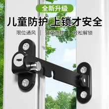 �羳���ô�����ȫ�i�۸ߌӃ�ͯ��������ƽ�_����λ�����_���̶���