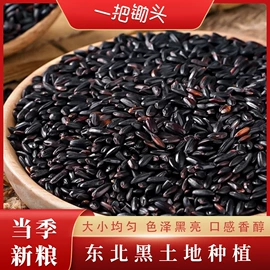 小米;玉米;豆类