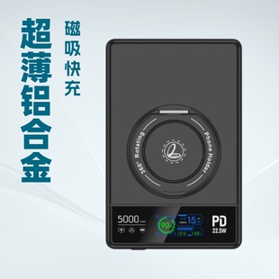 �羳����֧�ܴ�����̑B��늌�20W�o������Ƅ��ԴQI2�J�C��늌�