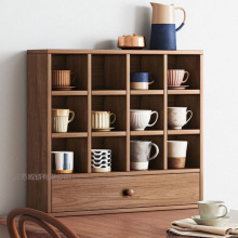 �����չʾ�ܱ��ܶ����w���Ҳ�߲豭�[���ռ{����ľ�|��������