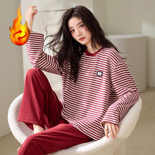 ���ޱ�ů˯��Ů��������ɰ�Ů��䳤��ѧ���޿�Ӻ�Ҿӷ���װ