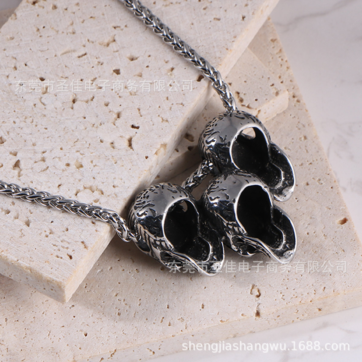 ����ѷ���Ը������������� ����ħ����׹��Ʒ ���������Ҽ�SP1071