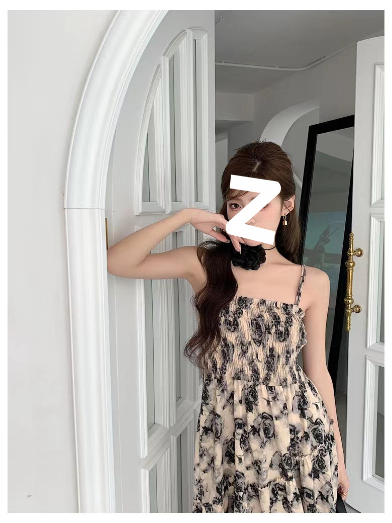 f759110b-cdc9-4243-a066-21bfb766a1ae.jpe