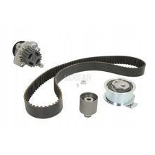 ��ʱƤ��ˮ���׼��������POLO KP15426 VKMC 01105