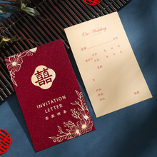 ��YՈ���Y��ϲ�¸߼��м��|ϲ����ʽ��c��ƷՈ����ȫ������Ո��