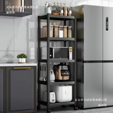 ���Sֱ�N�N������ܼ�����ؿ͏d���Ӷ๦�܏N���ռ{��΢���t��ʢ