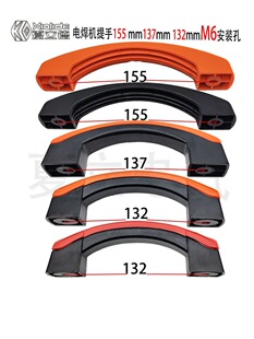 ���C���������ֱ����������ֱ����������ֱ���̖�����Q�װ�