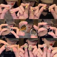 �p�ݚ��|������Ȧ�߼��ж��ŮС���p�ݺ������h���½^�����