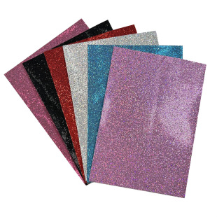 ֱ��PU�������ز����� ���ǾW������������ִ�Ь��Ƥ��S2016A