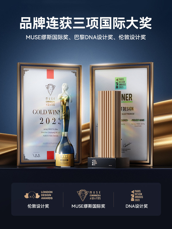 虎刃蓝牙耳机入耳式2025年新款无线运动跑步降噪官方旗舰店安卓|undefined