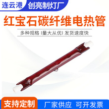 �S�ҹ���̼�w�S�ӟ���u�ؼt�⾀���ܼt��ʯʯӢ늟��