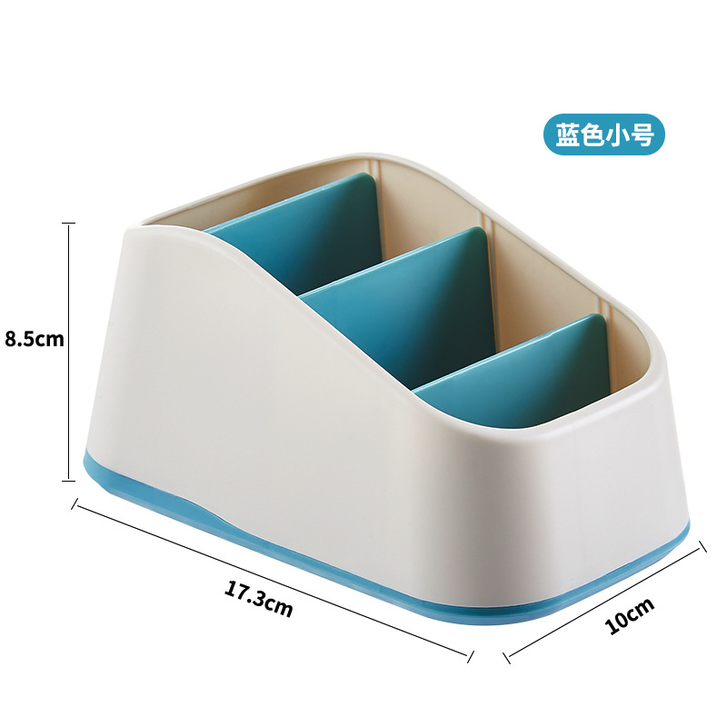 블루 스몰 사이즈