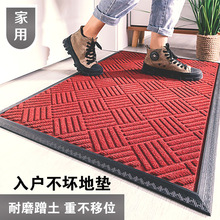 �羳���Ñ����T�|���z�����̺�؉| �M�T�T�ں��s���÷����_�|